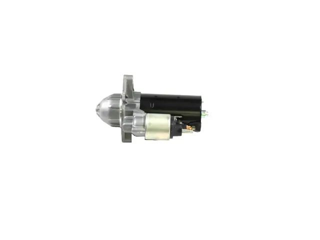 Engine Starter - Mopar (68080460AB)