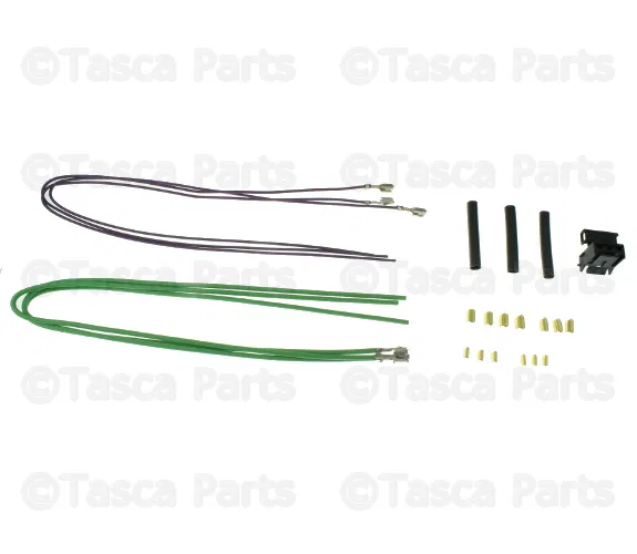 Wiring Kit - Mopar (68080536AA)