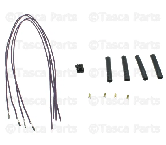 Wiring Kit - Mopar (68080566AA)
