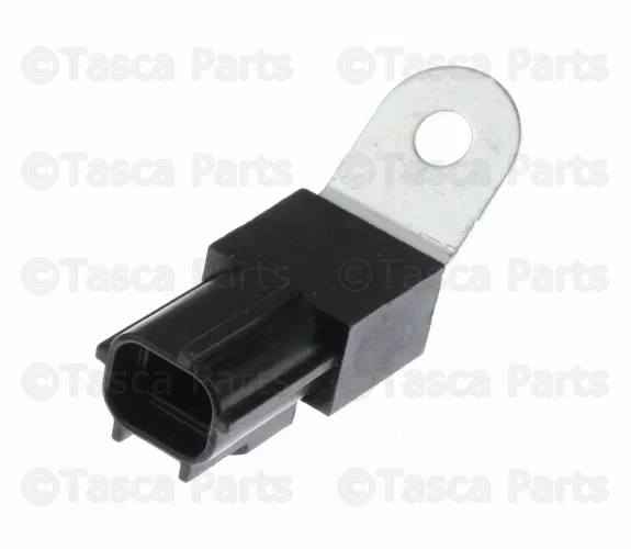 Ignition Capacitor - Fiat (68080837AB)