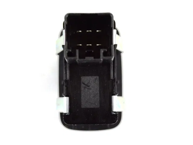 Power Window Switch - Mopar (68080842AA)