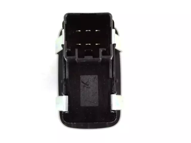 Power Window Switch - Mopar (68080842AA)