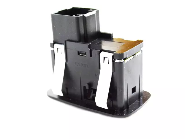 Power Window Switch - Mopar (68080842AA)