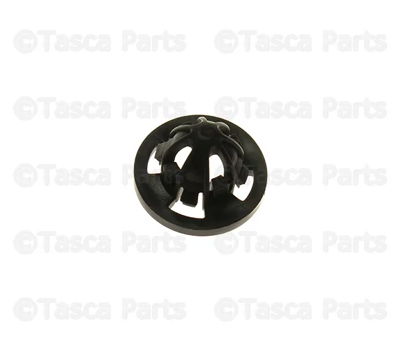 Tail Lamp Clip - Mopar (68084593AA)