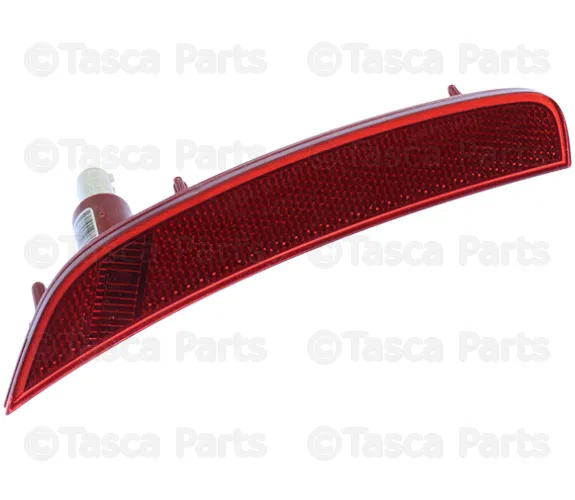 Lamp - Mopar (68085231AC)
