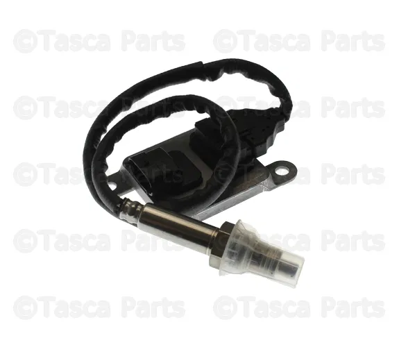 Nitrous Oxide Sensor - Mopar (68085740AC)