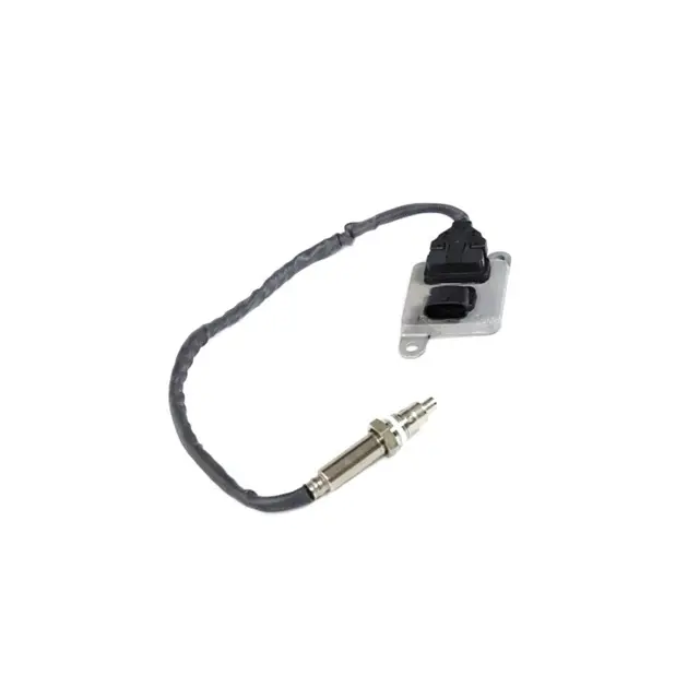 Nitrous Oxide Sensor - Mopar (68085740AC)