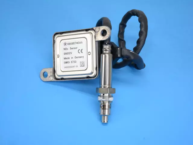 Nitrous Oxide Sensor - Mopar (68085740AC)