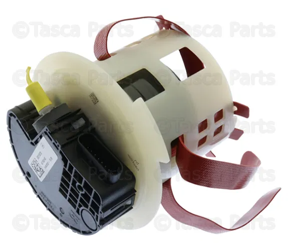 Module - Mopar (68085908AH)