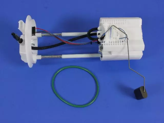 Level Unit Module Kit - Mopar (68086502AD)