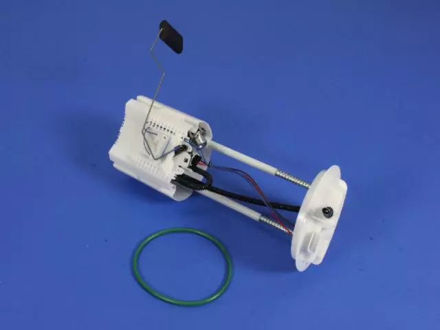 Level Unit Module Kit - Mopar (68086502AE)