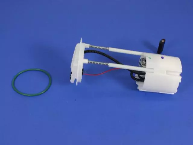 Level Unit Module Kit - Mopar (68086502AE)