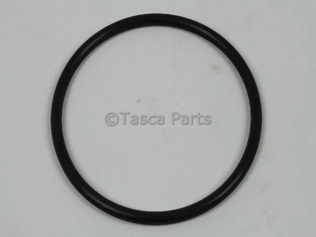 Urea Module O Ring - Mopar (68086587AA)