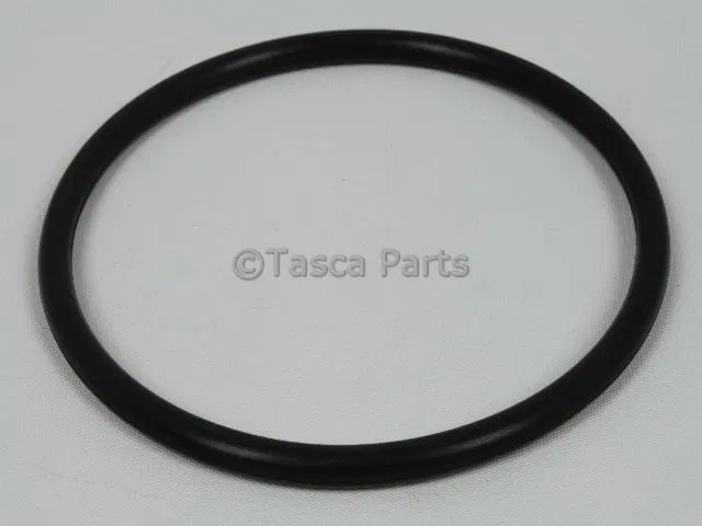 Urea Module O Ring - Mopar (68086587AA)