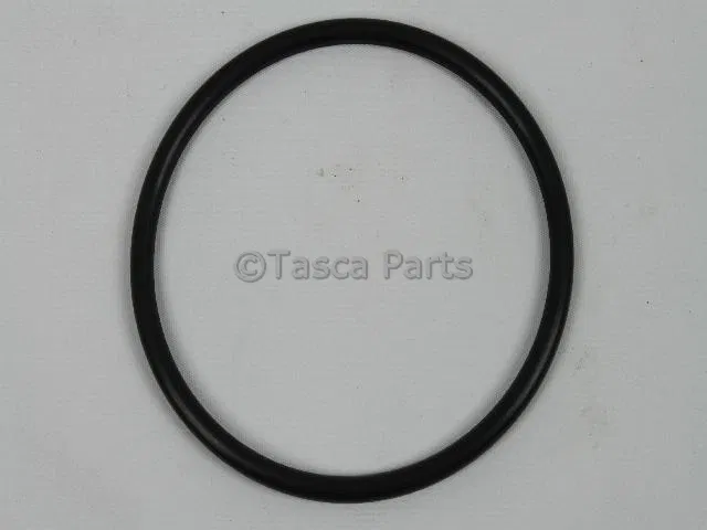 Urea Module O Ring - Mopar (68086587AA)