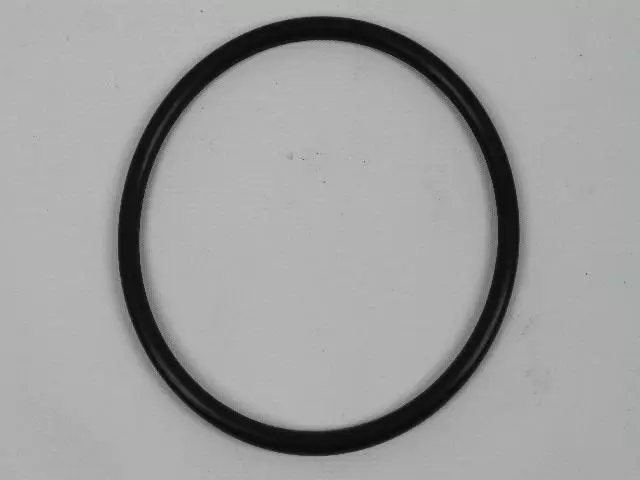 Urea Module O Ring - Mopar (68086587AA)