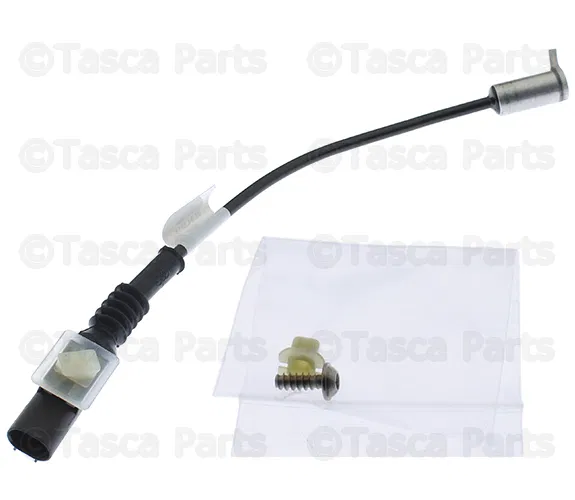 Compressor Temperature Sensor - Mopar (68087240AA)
