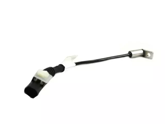 Compressor Temperature Sensor - Mopar (68087240AA)