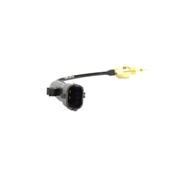 Temperature Sensor - Mopar (68088241aa)