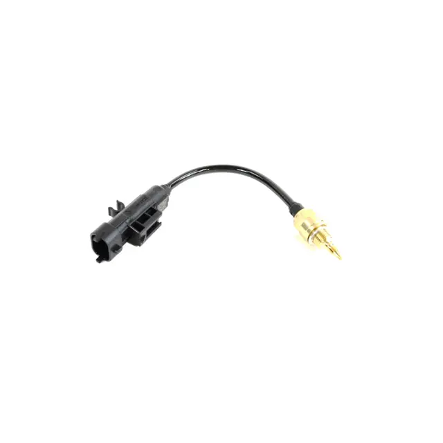 Temperature Sensor - Mopar (68088241aa)