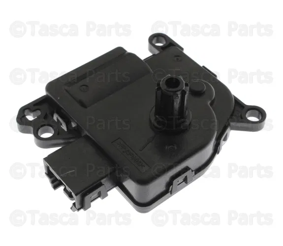 A/C And Heater Actuator - Mopar (68089095AA)