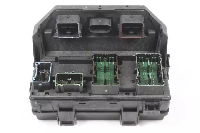 MODULE - Mopar (68089322AG)
