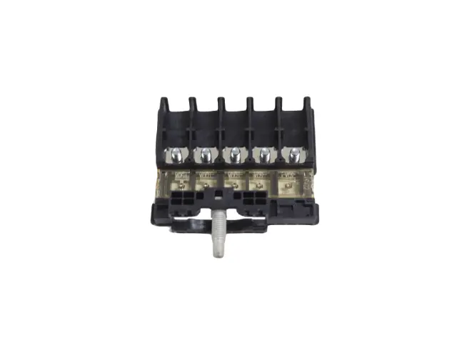 Fuse Block - Mopar (68089468AA)