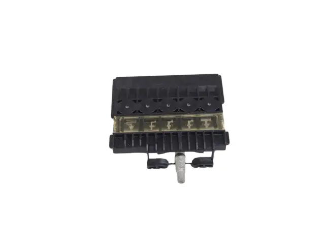 Fuse Block - Mopar (68089468AA)