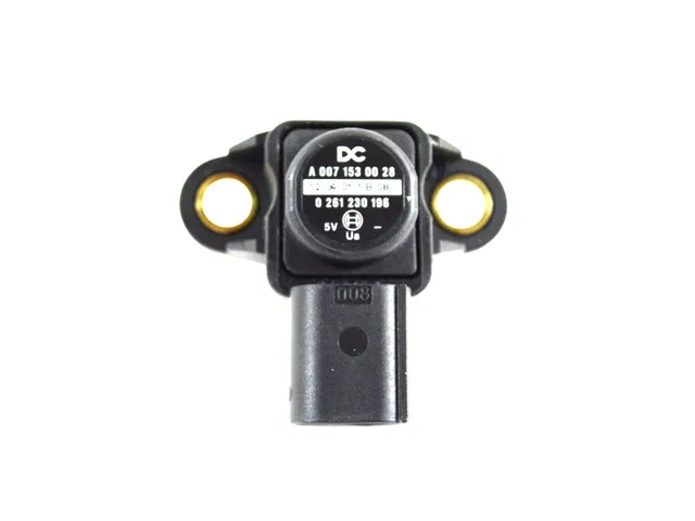 Sensor - Mopar (68089600AB)