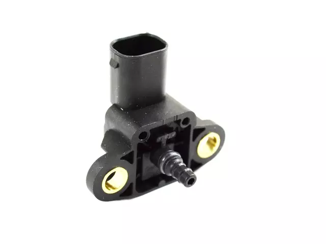 Sensor - Mopar (68089600AB)
