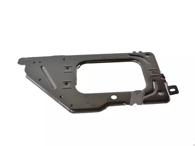 Module Bracket - Mopar (68089655ac)