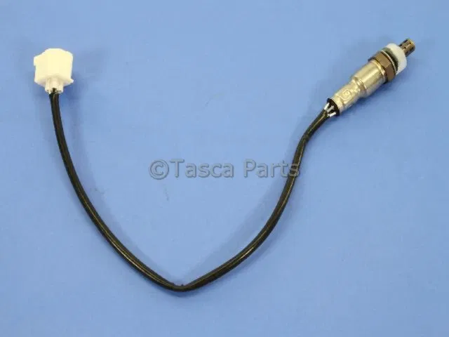 Oxygen Sensor - Mopar (68090640AB)
