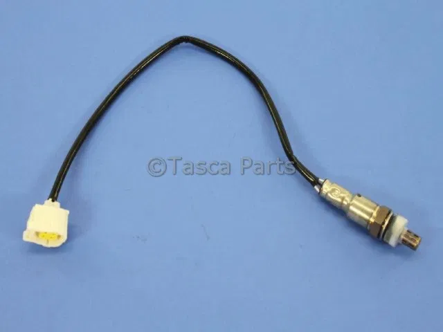 Oxygen Sensor - Mopar (68090640AB)