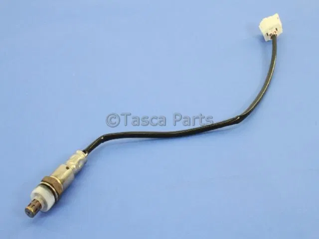 Oxygen Sensor - Mopar (68090640AB)