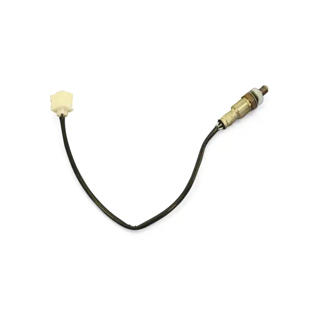 Oxygen Sensor - Mopar (68090640AB)