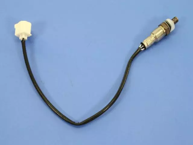 Oxygen Sensor - Mopar (68090640AB)