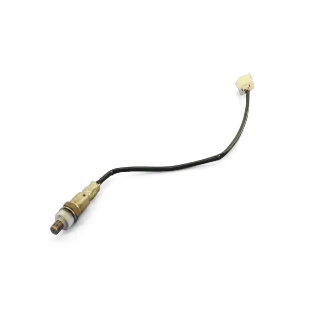 Oxygen Sensor - Mopar (68090640AB)