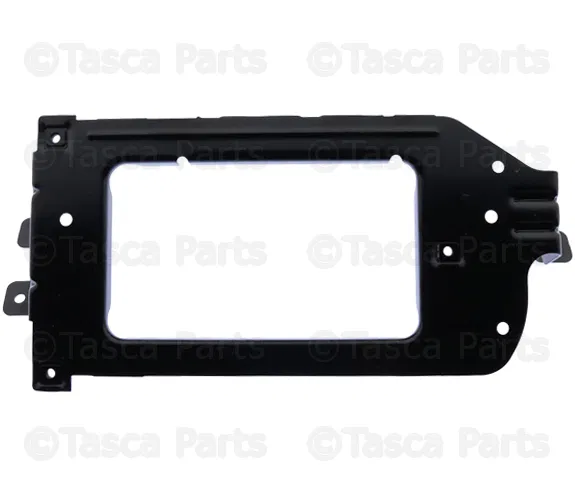 Powertrain Control Module Bracket - Mopar (68091899AC)