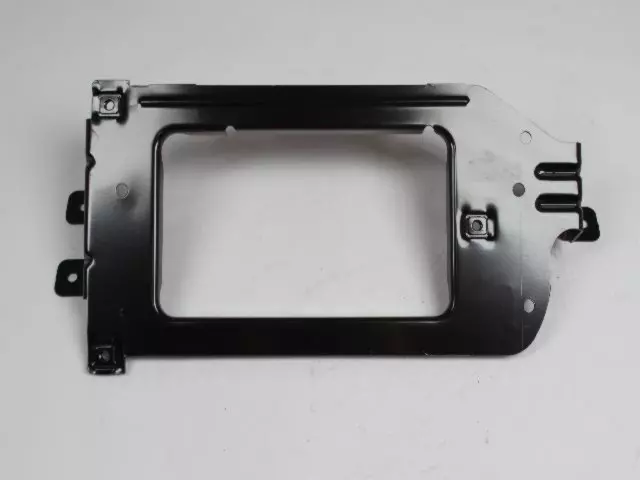 Powertrain Control Module Bracket - Mopar (68091899AC)