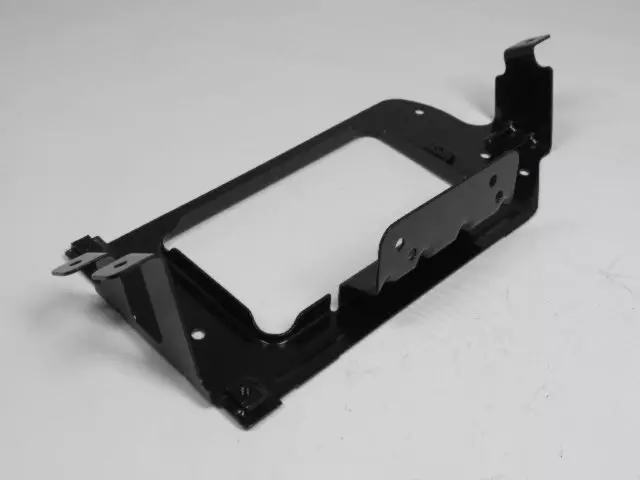 Powertrain Control Module Bracket - Mopar (68091899AC)