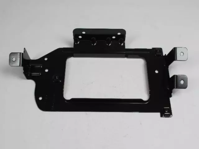 Powertrain Control Module Bracket - Mopar (68091899AC)