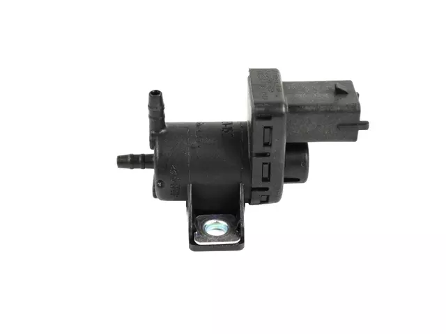 Vacuum Switch - Mopar (68092518aa)