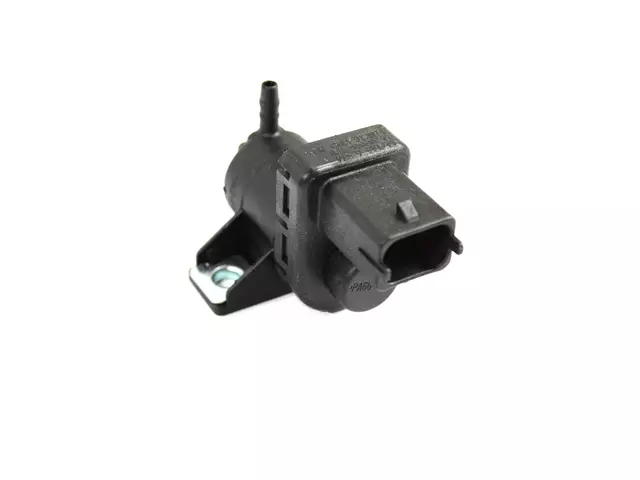 Vacuum Switch - Mopar (68092518aa)