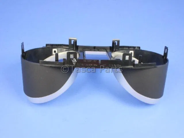 Cluster Visor - Mopar (68092950AA)