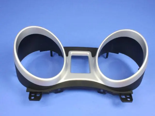 Cluster Visor - Mopar (68092950AA)