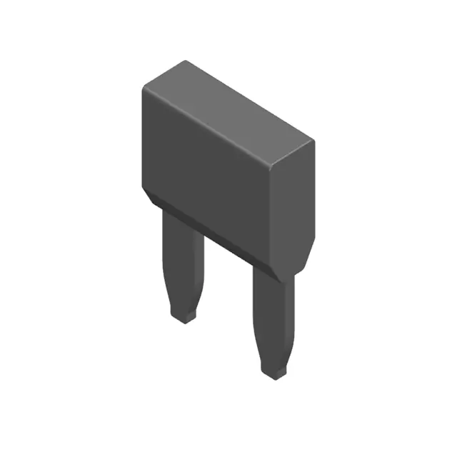 Mini Fuse - Mopar (68094331aa)