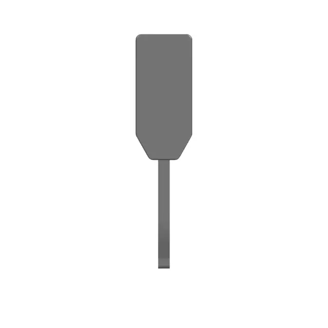 Mini Fuse - Mopar (68094331aa)