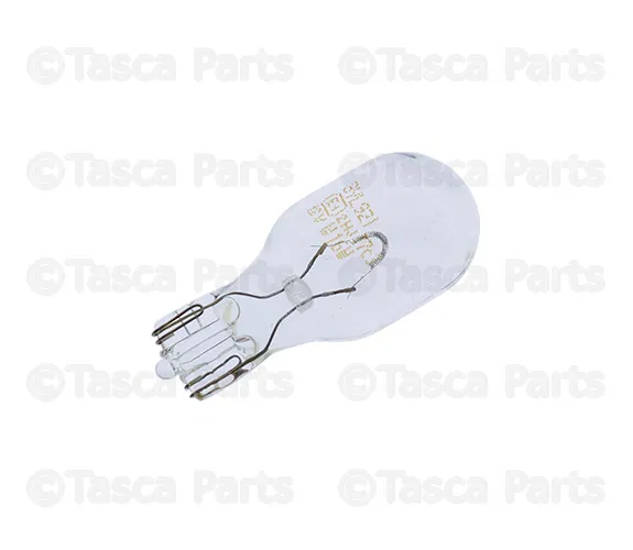 Bulb - Mopar (68094355AA)