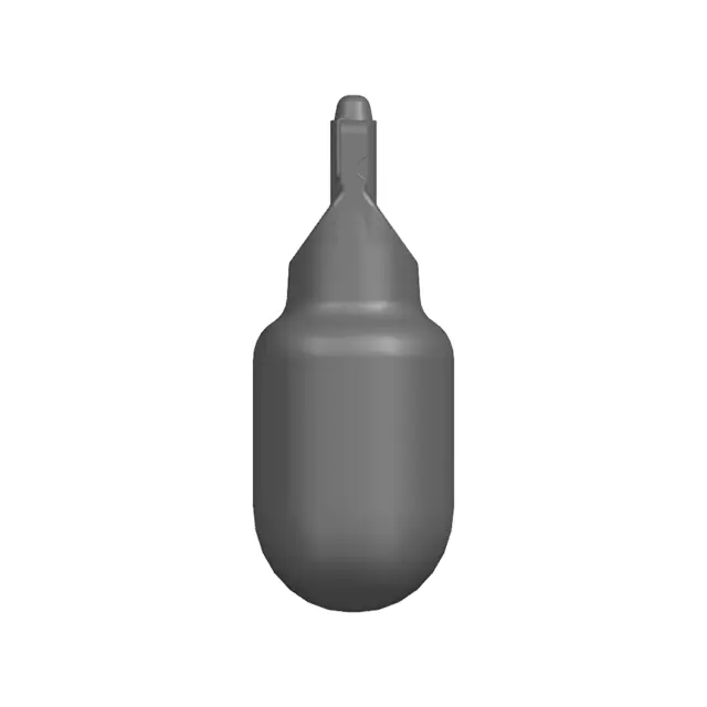 Bulb - Mopar (68094355AA)