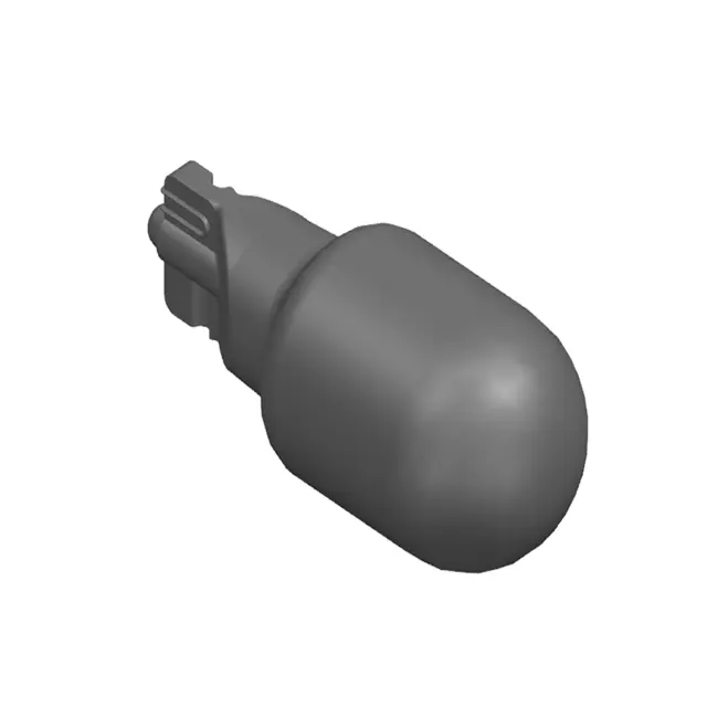Bulb - Mopar (68094355AA)